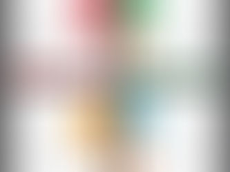 ว่าด้วย อาการ 32 กับจีน