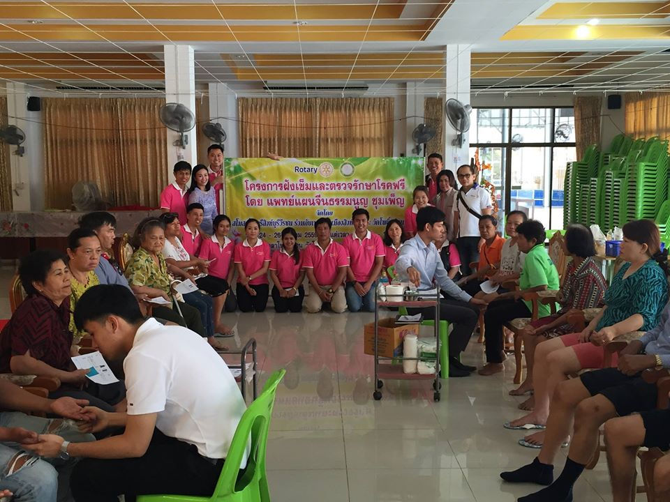 12747995_10209403245704863_5764108756326397552_o-2