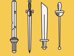 ชักดาบ (เขียนให้หมอดูอ่าน) ดาบกับฮวงจุ้ย (เขียนให้ทั่วไปอ่าน)