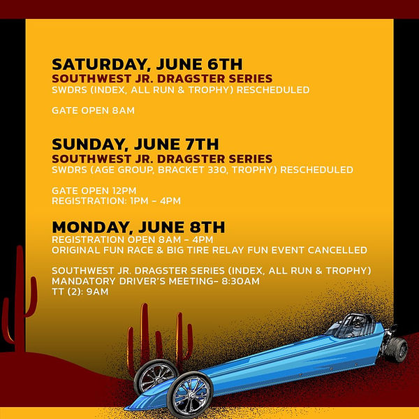 June6-8_SWJS.jpg