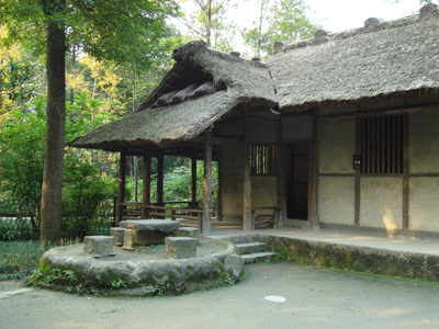 จะรู้ได้ไงว่าฮวงจุ้ยนั้นดี