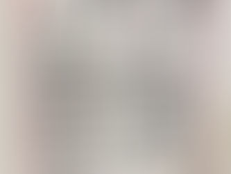 เหมี่ยเก็ง (ว่าด้วย มิ่งกง 命宫)