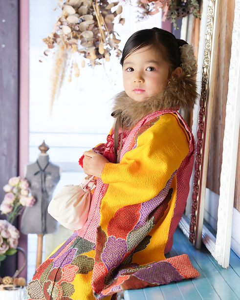 minastudio_20260117_039.jpg
