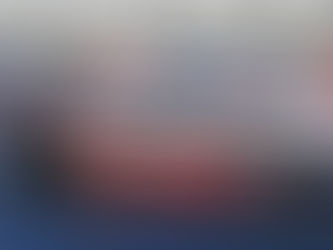 Champions Crowned During Division 2 Jr. Championships