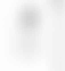 《太极图说》 คำอธิบายภาพ ไทเก๊ก (ไท่จี๋ถู)