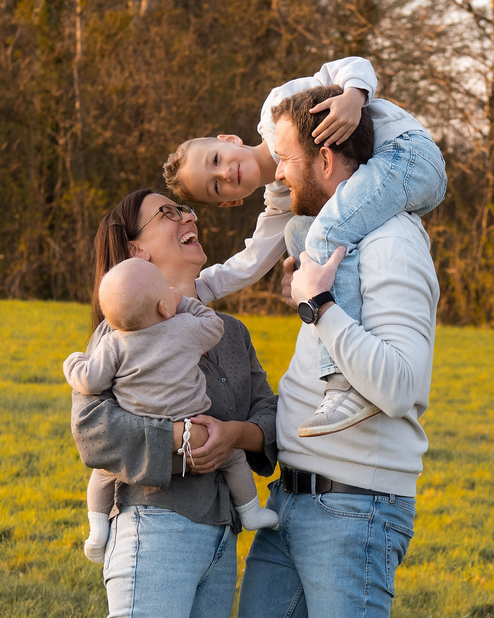 Familienshooting-Bühl-4.jpg