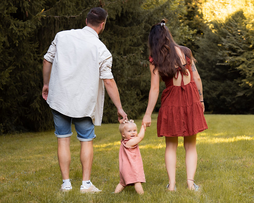 Familienshooting-1.jpg