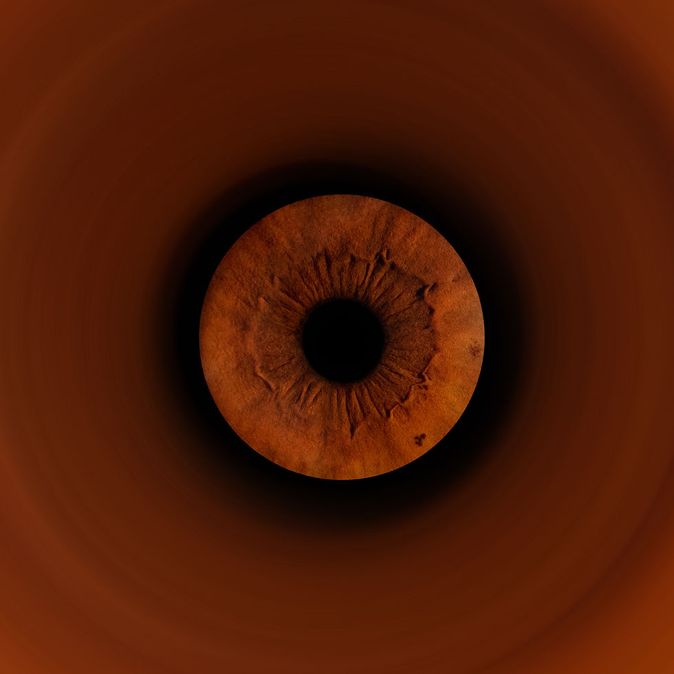Schatz_Iris-6.jpg