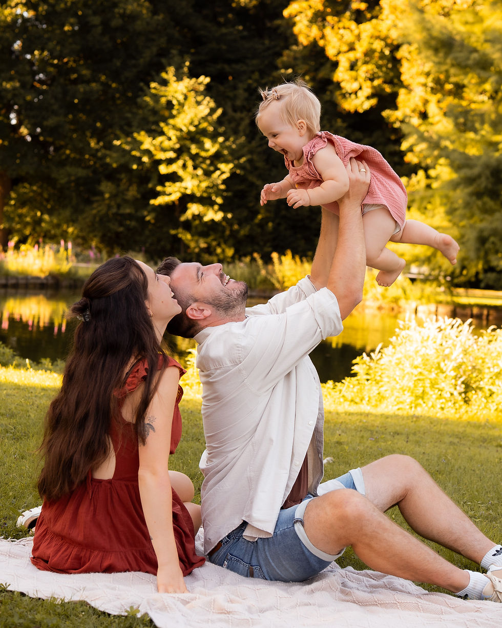 Familienshooting-12.jpg
