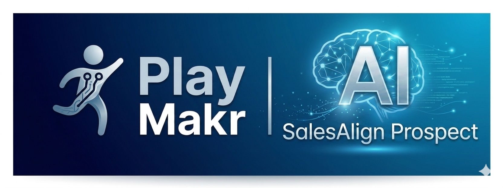 SalesAlign Prospect