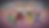 Metronomium