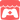 itchior