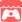 itchior