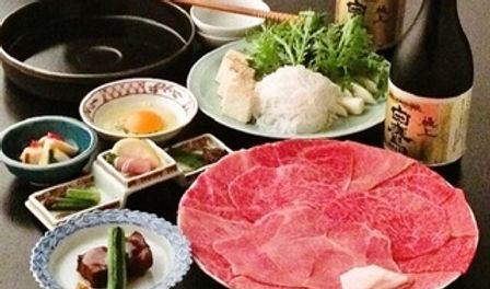 ディナー画像①.jpg