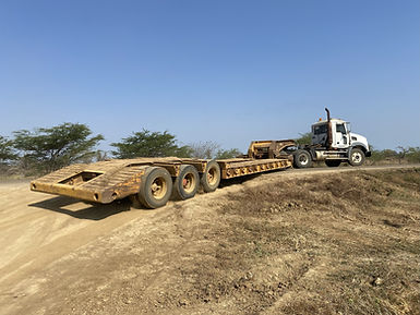 Transporte Chara 12.jpg