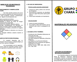 Materiales peligrosos Chara.png