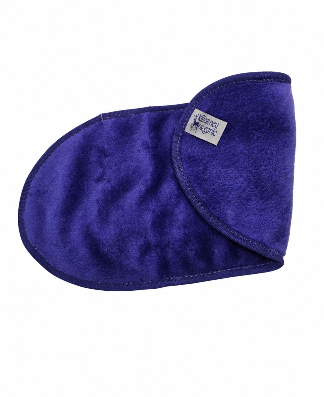 3 for 2 - Cleansing Cloth - Purple