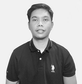 RMC HALF BODY PHOTOO_edited.jpg