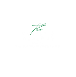 holistic academy white
