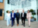 Holistic Healthcare Team