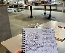 cafedrawing.jpeg