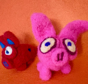 piggies1_edited.jpg