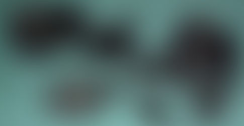 Bitumen - Tarry Trade in Perfect Pitch