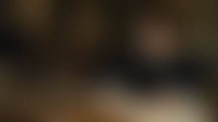 Michael Sendivogius: Adventures in Alchemy