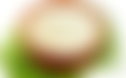 Guar Gum: Unique Qualities for Art & Crafts