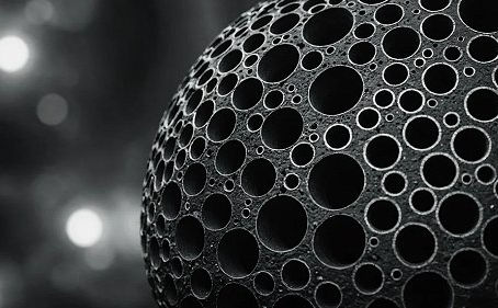 Elemental Carbon (C) Science & Secrets