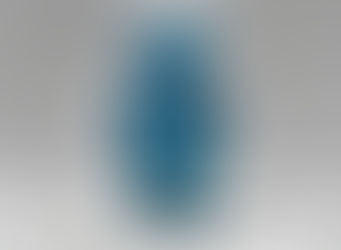 Bes: Household Protector God of Egypt