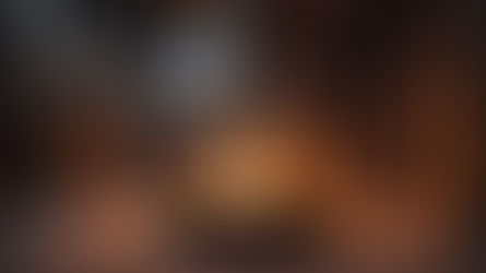 Pyrometallurgy: Ancient Processes of Modern Alchemy