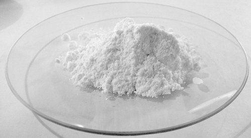 Sodium Carbonate