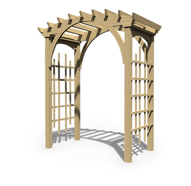 3’-x-6’-Roman-Arch-Unstained.png