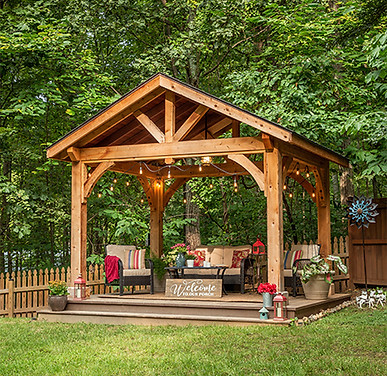 12x10-Wood-A-Frame-Pavilion-Riqual2-1.jpg