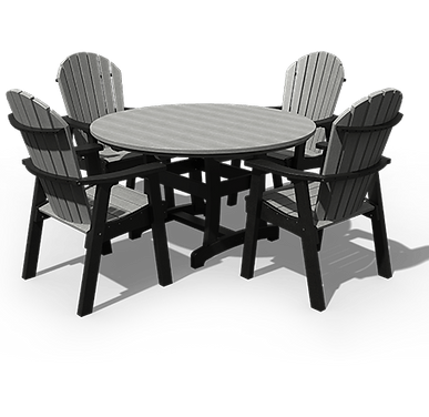 54-Round-Table-Dining-Height-Driftwood_Black.png