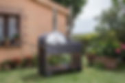 fontana-pizza-e-cucina_1_2000x.jpg
