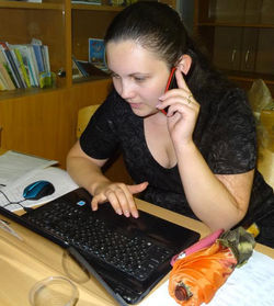 photo_2017-09-27_13-05-19