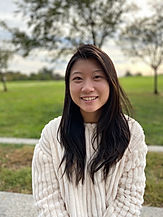 IMG_3378.jpeg
