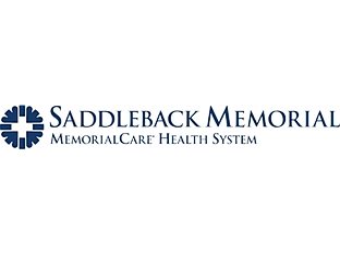 saddleback_edited.png