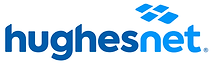 Hughesnet 