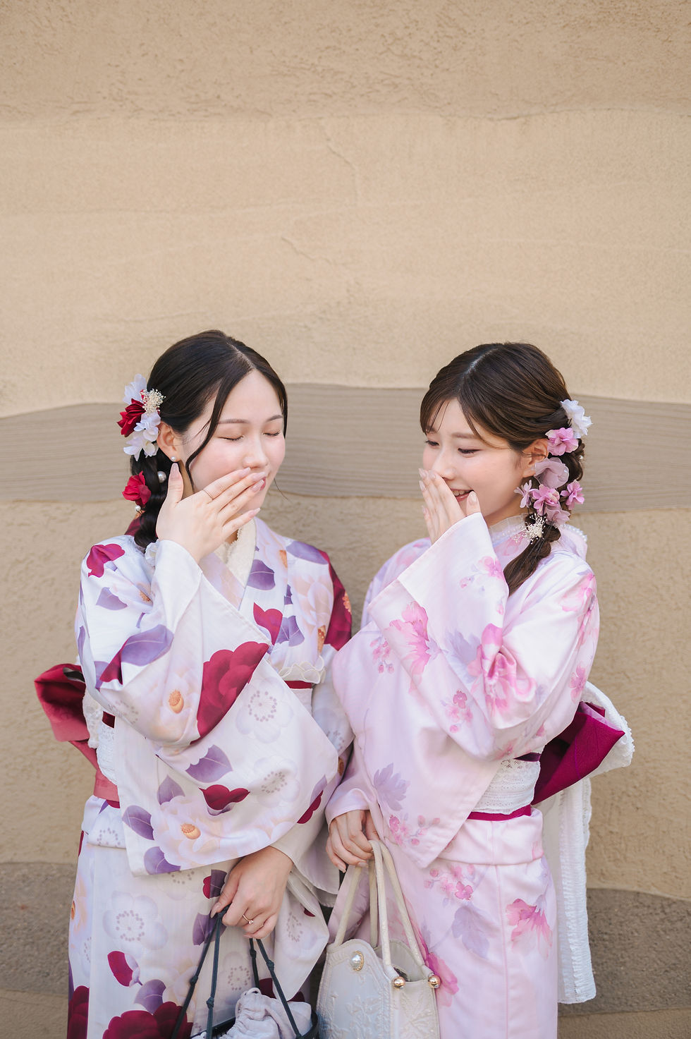 60_Z041823.jpg