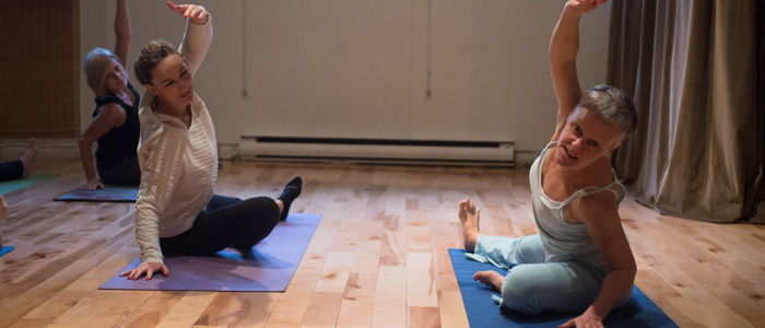 yoga.jpeg