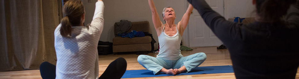 yoga_mouvement_2.jpeg