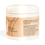 Thumbnail: TONE THERAPY CREAM (PACK OF 2)