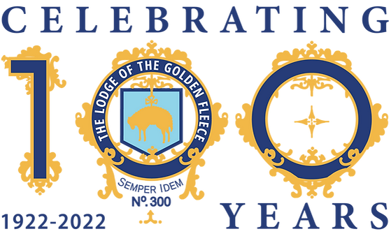 Golden Fleece Centenary Logo FINAL.png