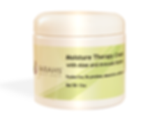 MOISTURE THERAPY CREAM (PACK OF 2)