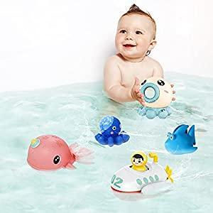 Home | Infant Inventory