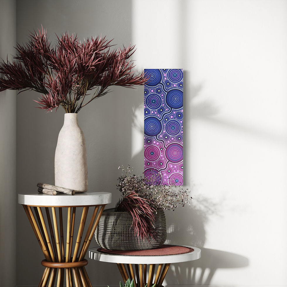 “Sisters” by Amunda Gorey