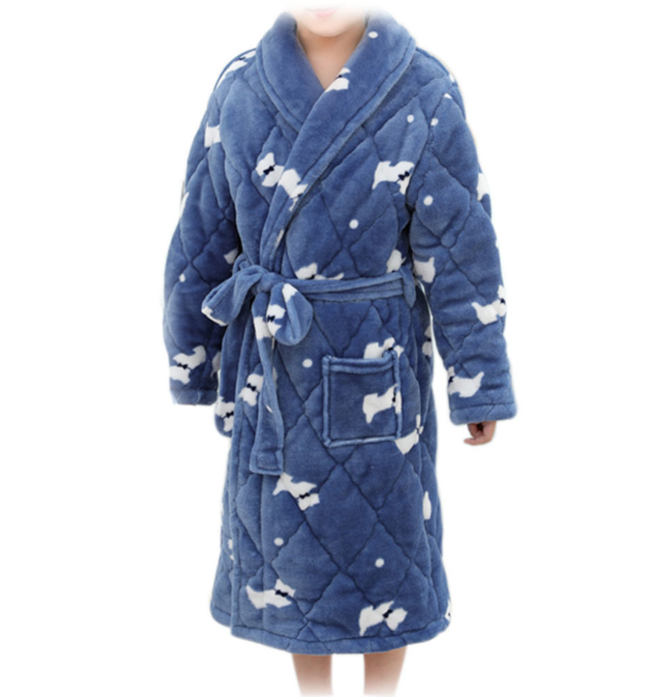 Home | Infant Inventory